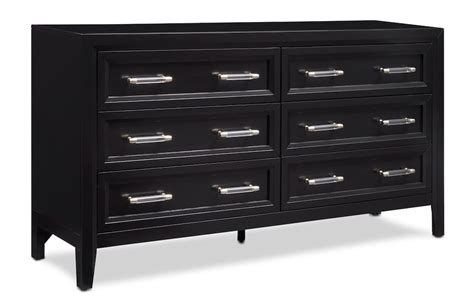 Charlie Dresser | Value City Furniture
