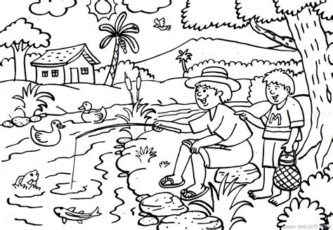 We did not find results for: Mewarnai Gambar Orang Memancing - Warna Key