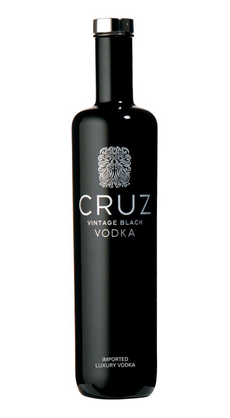 Vodka is often referred to as a complex and boisterous drink with a definite characteristic smoothness. Liquid Africa
