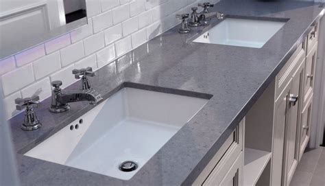 Check spelling or type a new query. Pin on Home Designs