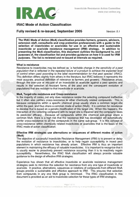 The methods will determine if generalizing the findings to other populations, not part of the study group, is appropriate. Legal Memo Format Irac | World of Reference