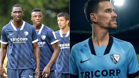 Entdecke alle neuen trikots von robert zulj. Die Trikots der Zweitligisten für die Saison 2020/21 - 2 ...