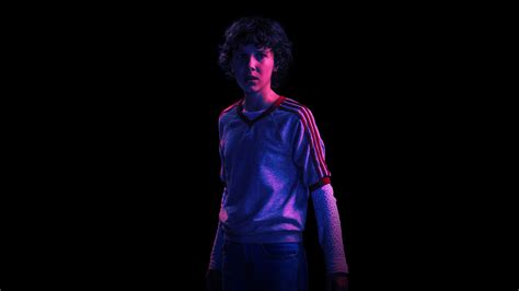 Eleven Stranger Things Season 2 Hd Tv Shows 4k Wallpapers Images