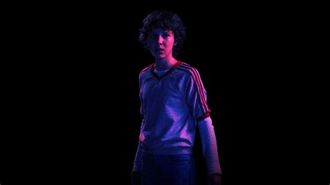 Start your search now and free your phone. Eleven Stranger Things Season 2, HD Tv Shows, 4k ...