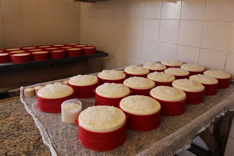 Patrimônios Imateriais De Minas Gerais