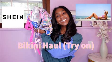 Bikni Haultime Line