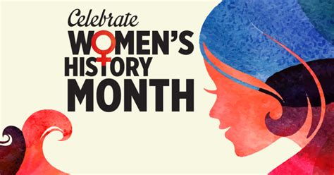 Celebrating Womens History Month The Fedcap Group