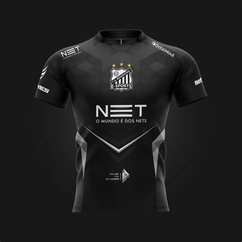 Página do rbbragantino não oficial dedicado aos torcedores com muita informação videos o dia à dia do. Bragantino 2019 Jersey - id820 Digital Arts