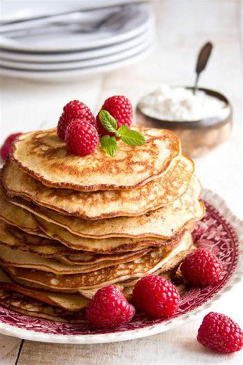 The flavor of these keto + paleo pumpkin pancakes is unbeatable. 14 Keto Pancakesâ BEST Low Carb Pancake Recipes â Easy