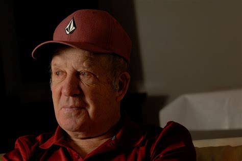 Los familiares del ex entrenador del lobo manifestaron toda su indignación con los medios y las redes sociales por la difusión de información falsa. Falleció Carlos Timoteo Griguol | Fútbol | La Voz del Interior