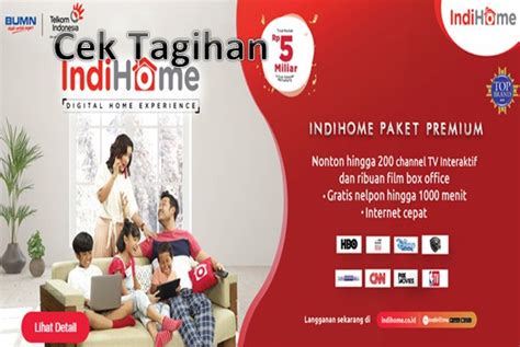 We did not find results for: Cara Cek Tagihan Indihome Dengan Mudah Dari Smartphone