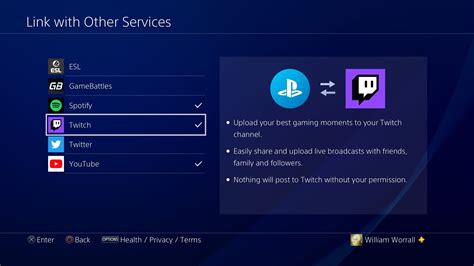 How To Recover A Hacked Playstation Network Account