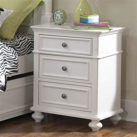 Maybe you would like to learn more about one of these? Madison Bookcase Bedroom Set by Legacy Classic Kids ...