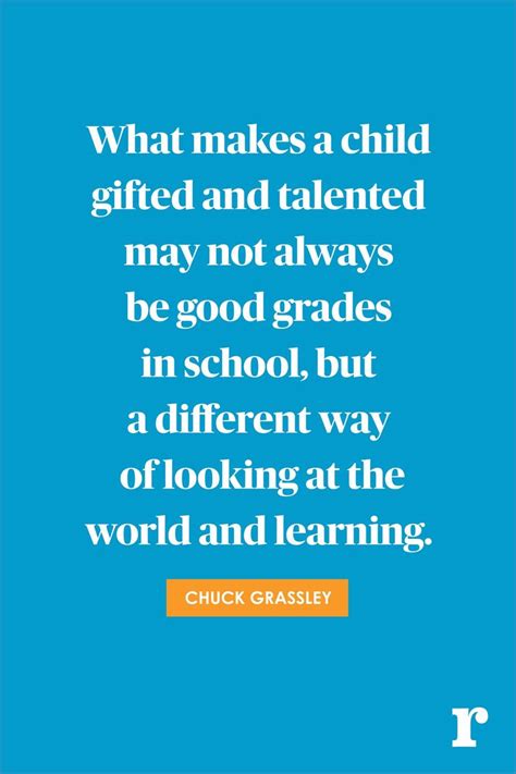 16 School Quotes Thatll Get Your Kids Excited To Learn Good School