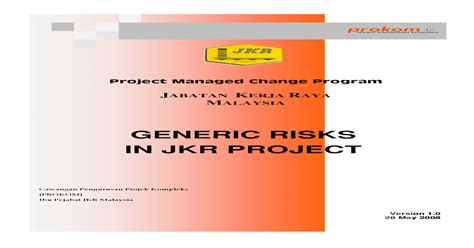 Having performed an evaluation process which included document reviews (engineering datasheets and test reports) as well as an on site audit of our testing and. Jkr Approved Material List