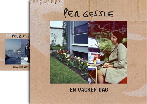 Per gessle year of release: The Daily Roxette » TDR Archive » Per Gessle - En vacker ...
