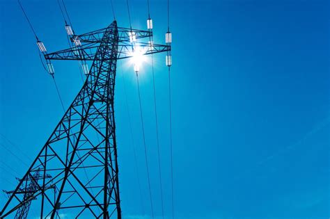 Today's paper | march 25, 2021. Loadshedding stage 2 continues today | North Coast Courier