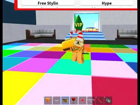 10 roblox music codes/ids for nba youngboy's songs [kacey talks, genie bypassed. ROBLOX bypassed ids - YouTube