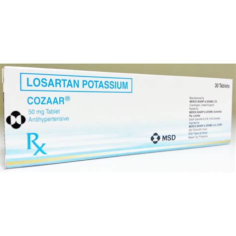 Ivermectin (stromectol 3 mg tabletten) jetzt für €34.93 ✓ mittel gegen parasiten ✓ offizielle stromectol ohne rezept kaufen in deutschland kein problem. Ivermectin - Ivermectin cream humans, Ivermectin rosacea ...