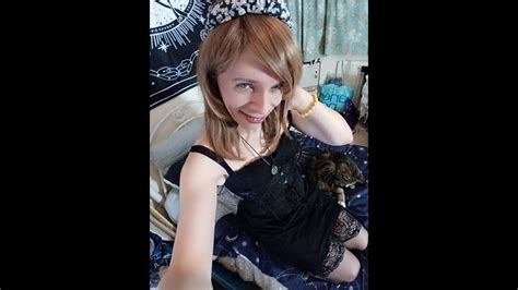 cats and corsets lingerie edit rachel louise swann transvestite crossdresser t girl