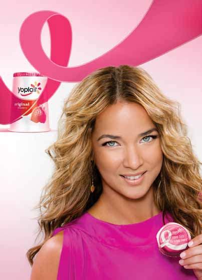 The best gifs are on giphy. Latin Actress, Adamari Lopez, to make appearance at Miami ...