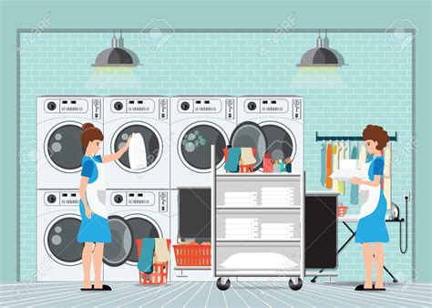 Use these settings if they're wait for the drying cycle to finish. The laundry cycle - Teleskola