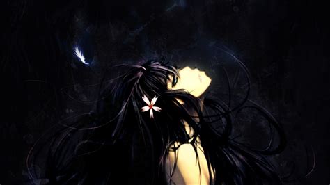Dark Anime Background Hd 10 Best Epic Dark Anime Wallpaper Full Hd
