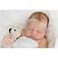 Unique Baby Girl Names  Newborn Photographer Dallas Fort Worth