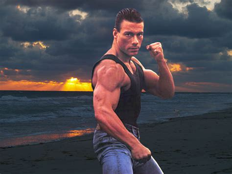 Jun 14, 2021 · the last mercenary in fact, is exactly the type of film van damme should have been doing in the wake of jcvd. The Last Reel: 2 More Of JCVD's Movies Get Remakes