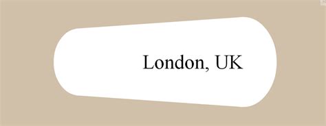 • css tutorial, how to create css images rounded with border. css3 - Trapezium shape with rounded corners and pure css ...