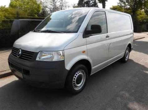 Quality used cars wa and perth in all areas form perth to broome, karratha to port hedland, rockingham and mandurah, bunbury to albany and all over western australia, including wangara and kalgoorlie. Volkswagen Transporter First Call Van Hearse Funeral Cars ...