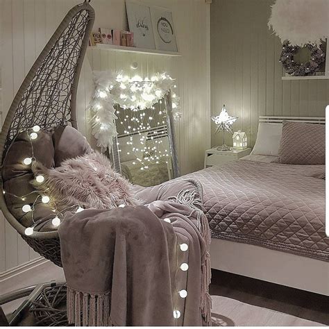 We did not find results for: #Teengirlbedroomideas | Apartment decor, Home decor ...