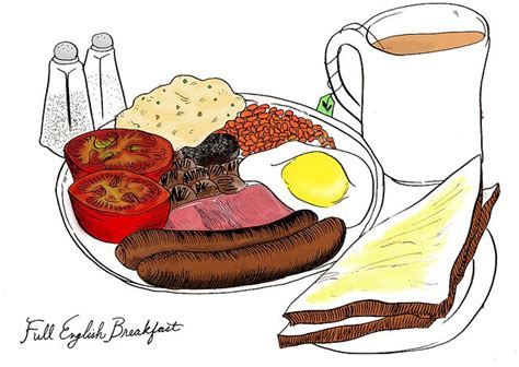 Unique clip art designs by cuisineclipart.com. 19 best images about Foodie Illustrations on Pinterest ...