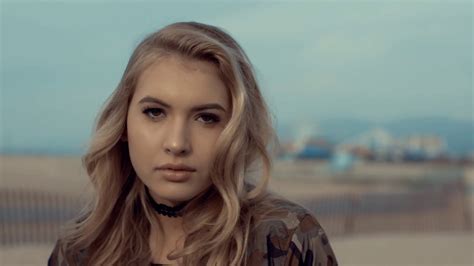 See where to watch emma. Emma Prybis - Break Lights (Official Video) - YouTube