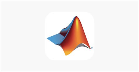 ‎matlab Mobile On The App Store