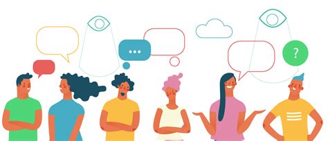 Check spelling or type a new query. Top 73 Most Inspiring Project Management Quotes of 2021 ...