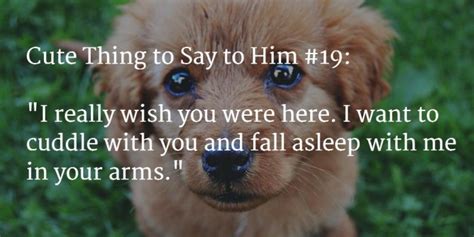 If i had to choose between loving you and breathing, i would use my last breath. 99+ CUTE Things to Say to Your Boyfriend (AWESOME) - Jan ...