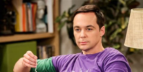 The Big Bang Theory El Increíble Dinero Que Ofreció Cbs Para Continuar Con La Comedia Vader