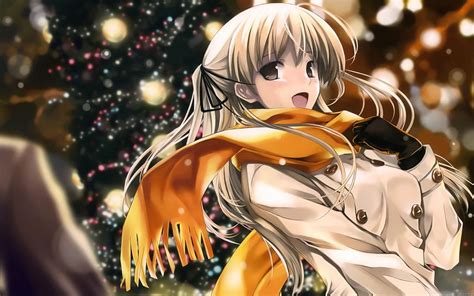 Looking for the best wallpapers? Cute Anime Wallpapers HD (70 Wallpapers) - Adorable Wallpapers
