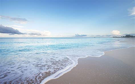 The caicos islands, separated from the closest bahaman islands by the caicos passage, are the larger group. Turks and Caicos Hotels, Find Hotels in Turks and Caicos ...