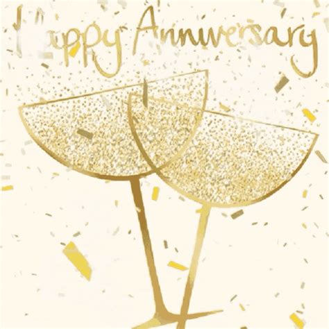 Funny social distancing on gifs. 4Th Anniversary GIFs - Find & Share on GIPHY