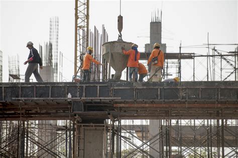 Accident reporting and investigation at construction site must be assured to find out the fact and prevent recurrences. How to Report a Construction Site Accident in Fort ...