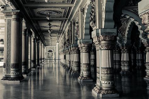 Free Images Architecture Structure Building Palace Column Hall