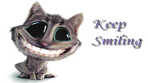 Free Download Keep Smiling Smile Wallpapers Smiling Images X For Your Desktop