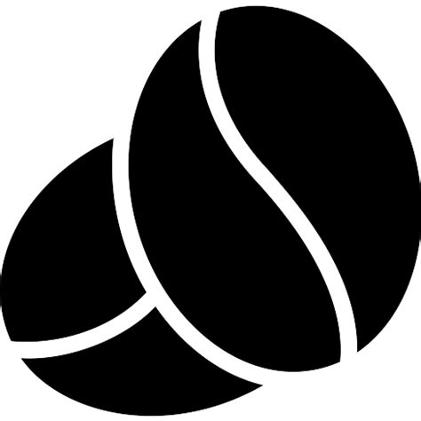 Download Coffee beans - Free food icons