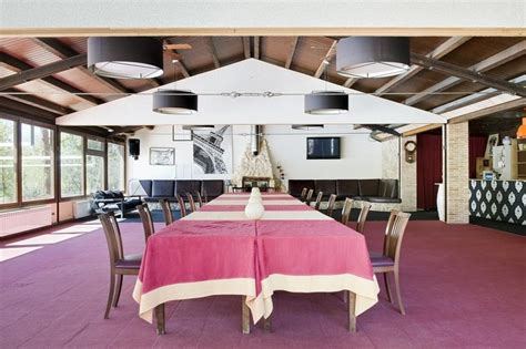 We did not find results for: Hotel Las Truchas, Nuevalos (Zaragoza) - Atrapalo.com