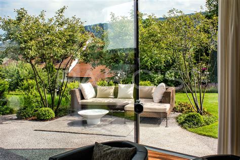 Hier möchten wir die ideen und gestaltungseindrücke sammeln um euch zu inspirieren euren eigenen garten zu verschönern. Moderne Gartengestaltung - Parc's Gartengestaltung