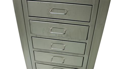 However, it can be difficult to find prefabricated cabinets that suit the specific requirements of an individualized workplace. Open Storage Operating Room Cabinet - SterilKleen Quality ...