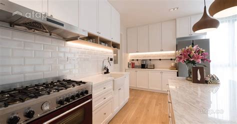 Shop through our app to enjoy malay language / bahasa malaysia. This Is Your Ultimate List of Malaysian Kitchen Designs ...