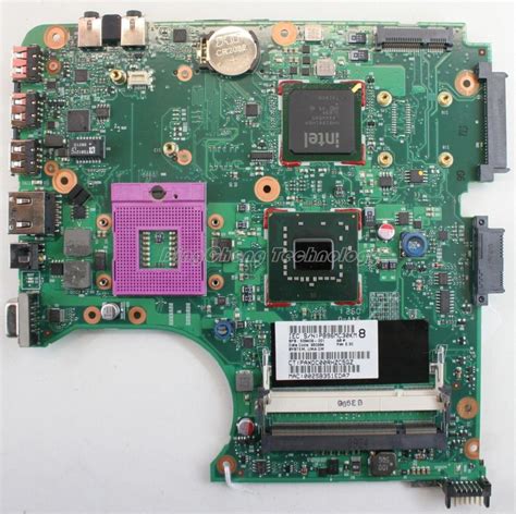 Jul 12, 2017 · in addition, an integrated gpu shares all the resources the cpu shares, including your pool of ram. 45 days Warranty for hp CQ510 538409 001 laptop Motherboard integrated graphics card 100% fully ...